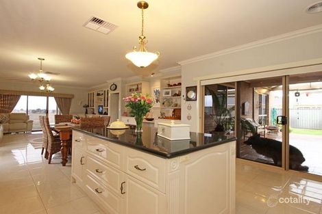 Property photo of 96 Alfredton Drive Alfredton VIC 3350