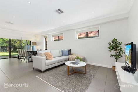 Property photo of 12 River Road Ermington NSW 2115