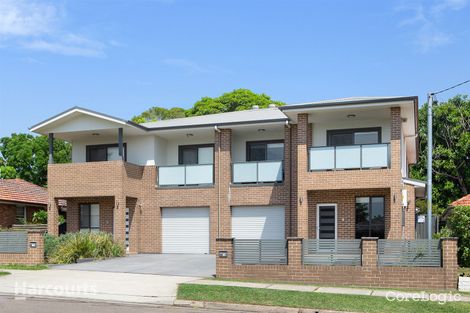 Property photo of 12 River Road Ermington NSW 2115