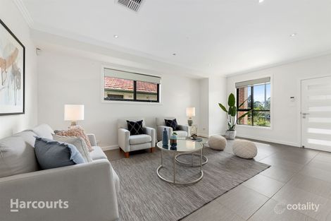 Property photo of 12 River Road Ermington NSW 2115