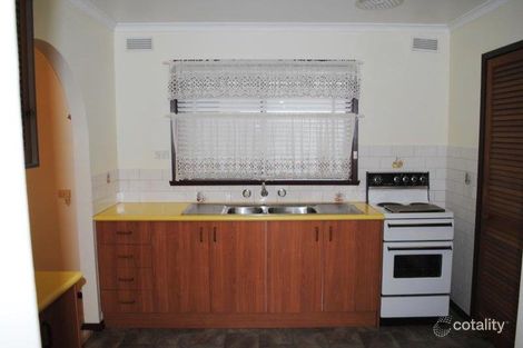 Property photo of 2/10 Erskine Street Shepparton VIC 3630