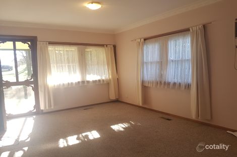 Property photo of 10 Valley Road Hazelbrook NSW 2779
