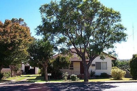 38 Uduc Rd, Harvey, WA 6220