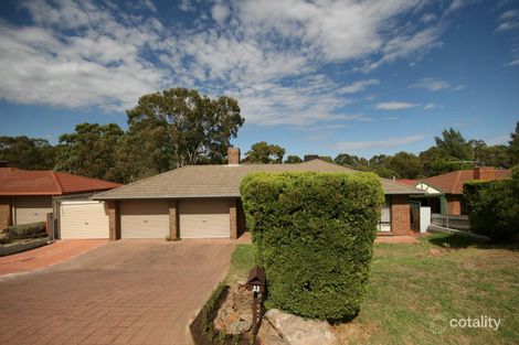 33 Walters Cres, Aberfoyle Park, SA 5159