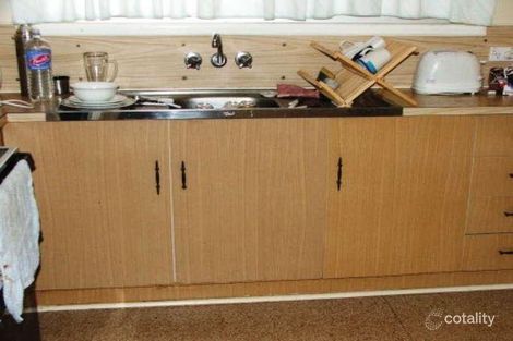 Property photo of 2 Bremner Street Blackwater QLD 4717