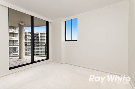 1010/3-7 Keats Ave, Rockdale, NSW 2216