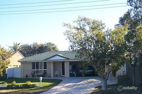 512 Nicklin Way, Wurtulla, QLD 4575