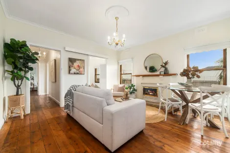 1/94-96 Barkly St, Mornington, VIC 3931