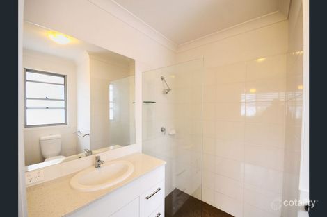 Property photo of 58/51 River Road Bundamba QLD 4304