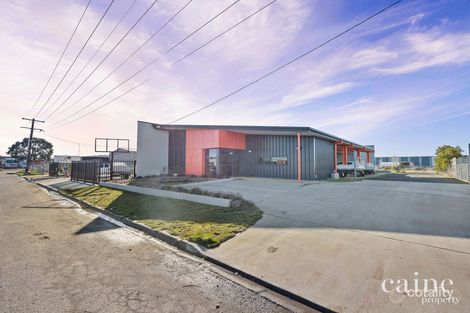 6 Kirkpatrick Dr, Delacombe, VIC 3356