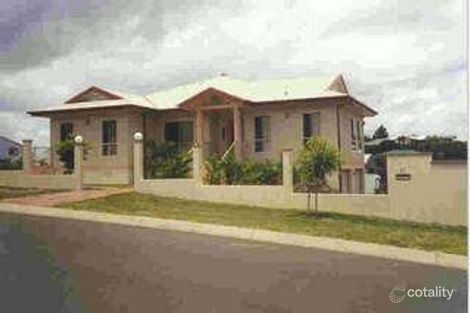 Property photo of 1 Hampton Court Urraween QLD 4655