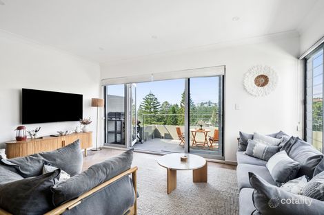 503/123-129 Dolphin St, Coogee, NSW 2034