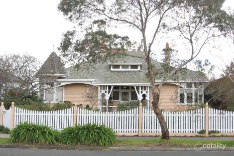 38 Moonee St, Ascot Vale, VIC 3032