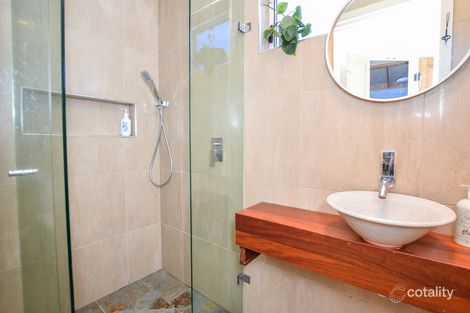 Property photo of 43 Third Street Brownlow Ki SA 5223