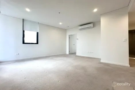 2305/100 Castlereagh St, Liverpool, NSW 2170