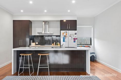 4/15 Lewis St, Longford, TAS 7301