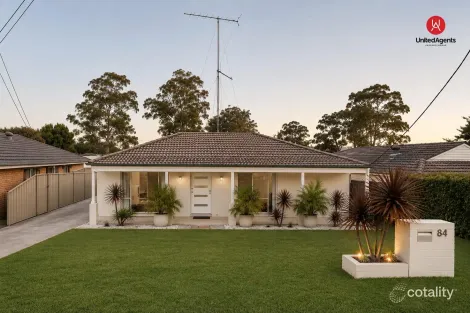 84 Berallier Dr, Camden South, NSW 2570