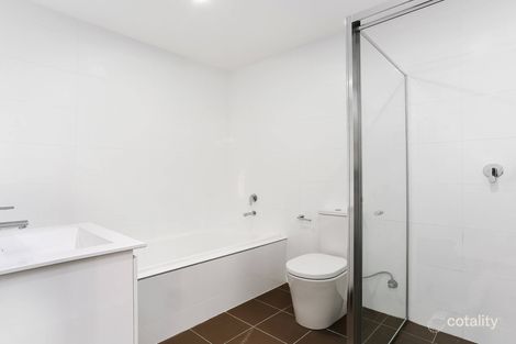 Property photo of 8/6-8 Peake Parade Peakhurst NSW 2210