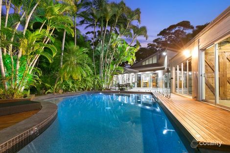32 The Crescent, Ashmore, QLD 4214
