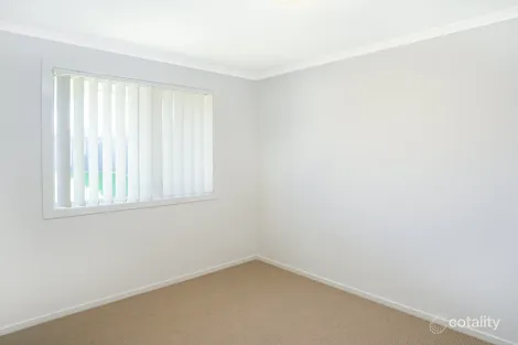Property photo of 14A Chichester Road Sussex Inlet NSW 2540