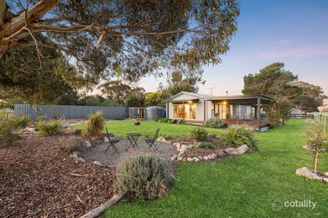 Property photo of 156 Main Road Finniss SA 5255