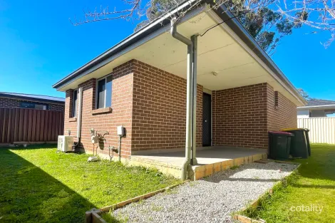 37 Jill St, Marayong, NSW 2148