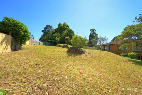 Property photo of 104 Murray Park Road Figtree NSW 2525