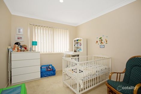 Property photo of 10 Heron Close Coomera QLD 4209