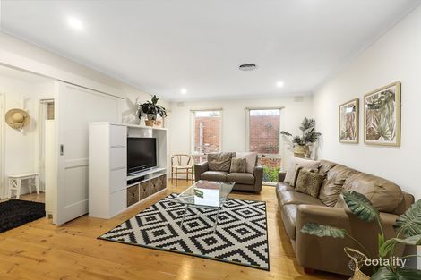 Property photo of 2/39 Briggs Street Caulfield VIC 3162