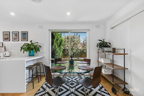 Property photo of 2/39 Briggs Street Caulfield VIC 3162