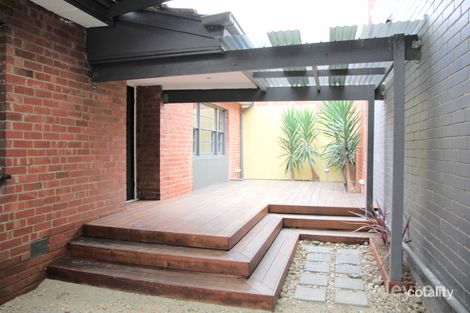 Property photo of 95 Springvale Road Springvale VIC 3171