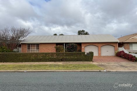 65 Brooks Ave, Shepparton, VIC 3630