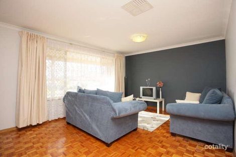 Property photo of 38 Fellbridge Way Langford WA 6147