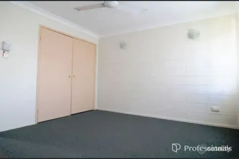 Property photo of 5/17 Roberts Street South Gladstone QLD 4680