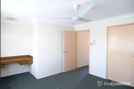 Property photo of 5/17 Roberts Street South Gladstone QLD 4680