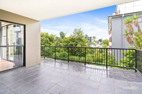 Property photo of 12/20 Norton Street Upper Mount Gravatt QLD 4122