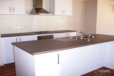 Property photo of 71 Webster Street Alexandra VIC 3714