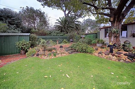 Property photo of 13 St James Parade Elsternwick VIC 3185