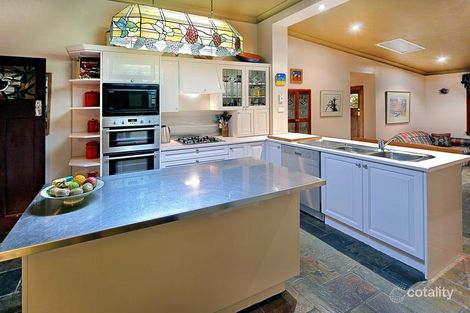 Property photo of 13 St James Parade Elsternwick VIC 3185