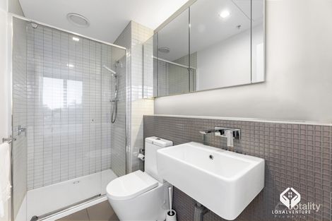 3406/38 Rose Lane, Melbourne, VIC 3000