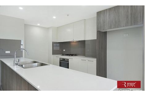 5/109-113 George St, Parramatta, NSW 2150