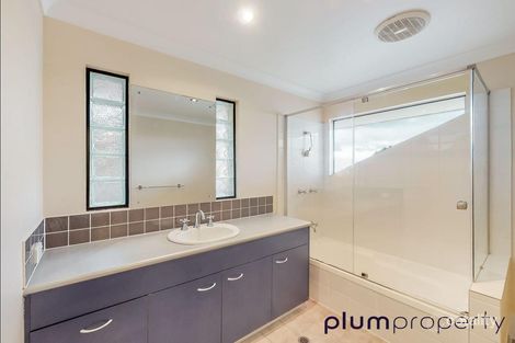Property photo of 96 Payne Street Indooroopilly QLD 4068
