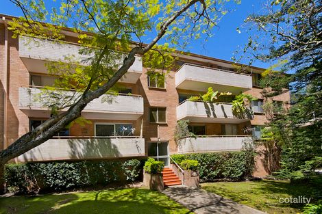 Property photo of 24/33-41 Stokes Street Lane Cove North NSW 2066