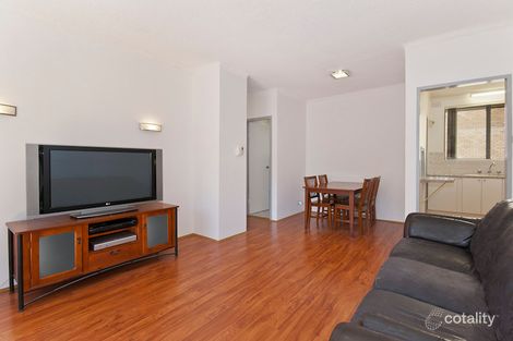 Property photo of 24/33-41 Stokes Street Lane Cove North NSW 2066