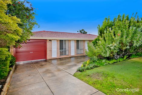 Property photo of 71 Widgee Road Noranda WA 6062