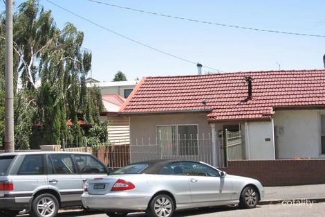 58 Clifton St, Richmond, VIC 3121