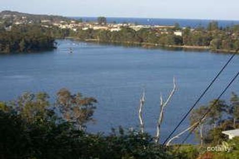 157 Veterans Pde, Narrabeen, NSW 2101