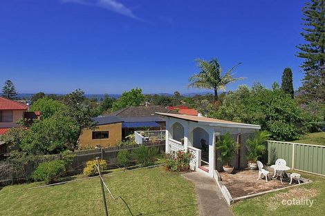 Property photo of 17 Illawon Street Berkeley NSW 2506