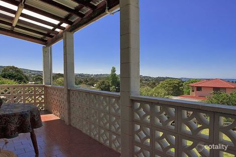 Property photo of 17 Illawon Street Berkeley NSW 2506