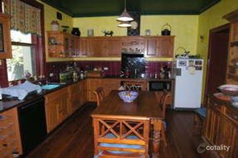 Property photo of 8 Willow Drive Kapunda SA 5373